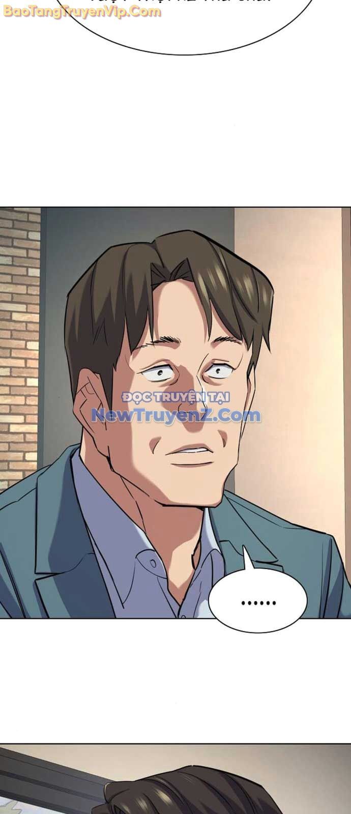 Tiểu Thiếu Gia Gia Tộc Tài Phiệt - Chapter 152 - Page 13