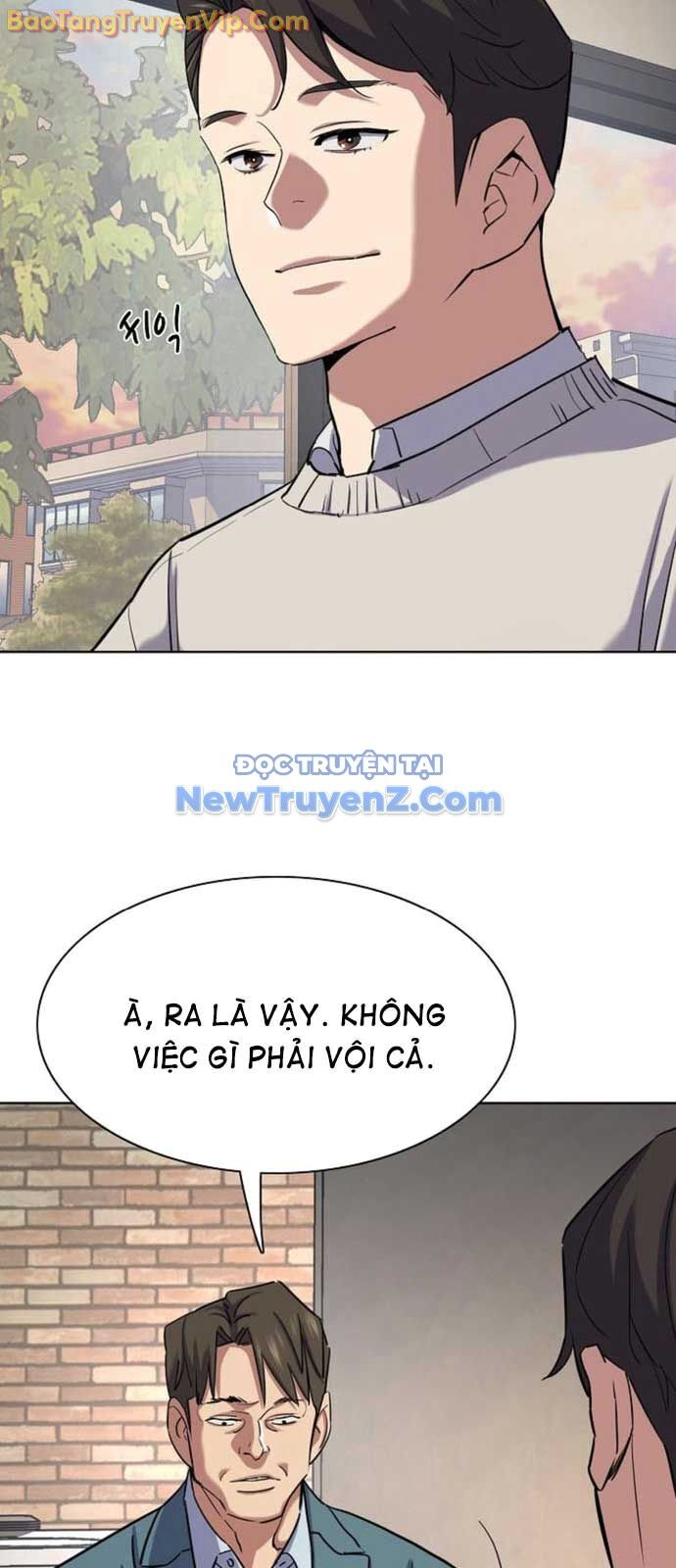 Tiểu Thiếu Gia Gia Tộc Tài Phiệt - Chapter 152 - Page 14