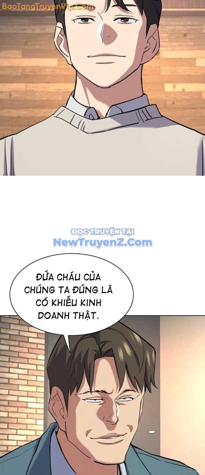 Tiểu Thiếu Gia Gia Tộc Tài Phiệt - Chapter 152 - Page 16