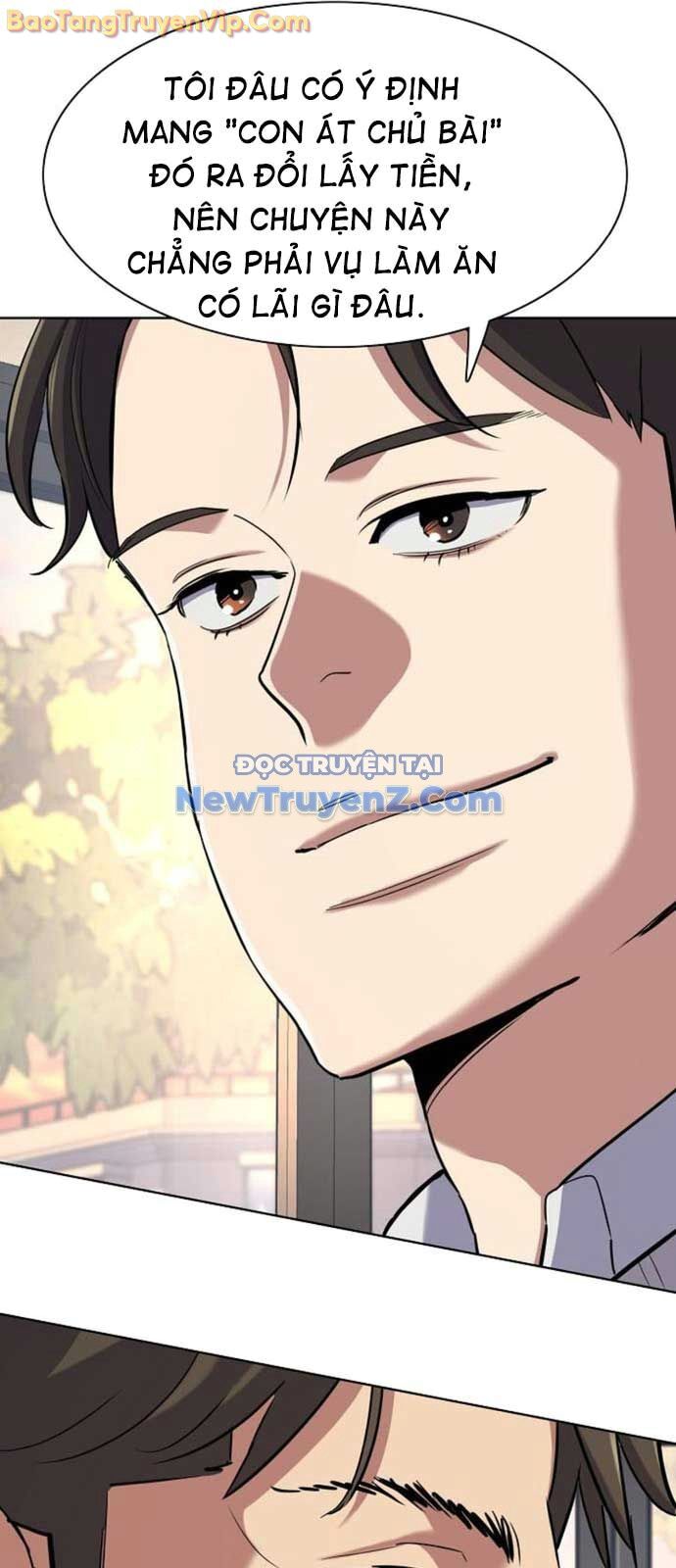 Tiểu Thiếu Gia Gia Tộc Tài Phiệt - Chapter 152 - Page 18