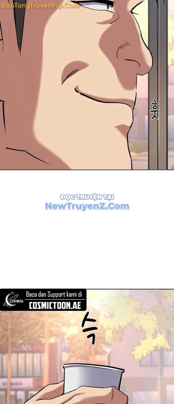 Tiểu Thiếu Gia Gia Tộc Tài Phiệt - Chapter 152 - Page 19