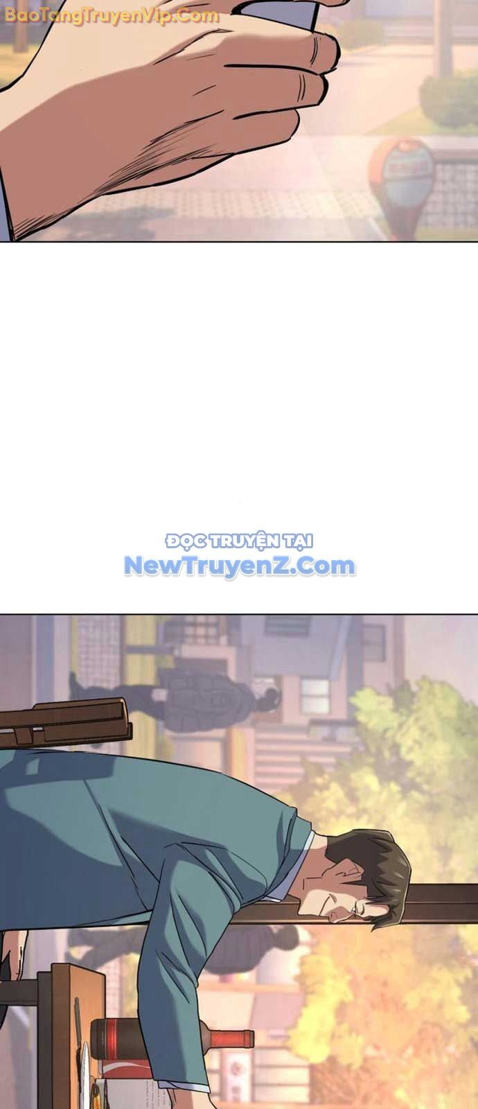 Tiểu Thiếu Gia Gia Tộc Tài Phiệt - Chapter 152 - Page 20