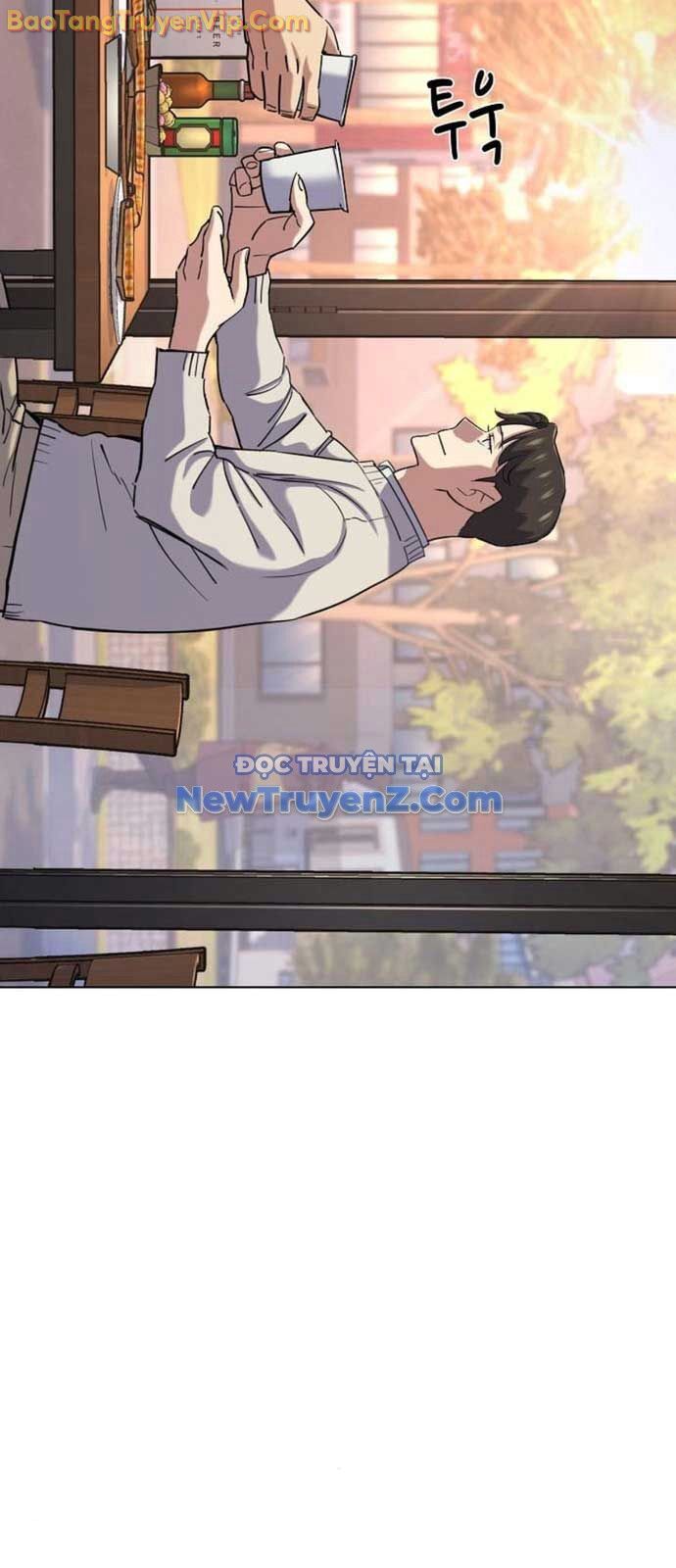 Tiểu Thiếu Gia Gia Tộc Tài Phiệt - Chapter 152 - Page 21