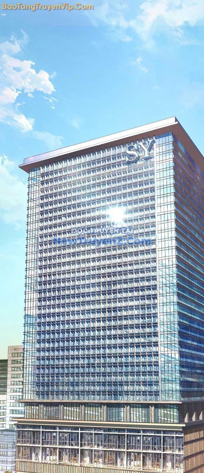 Tiểu Thiếu Gia Gia Tộc Tài Phiệt - Chapter 152 - Page 23