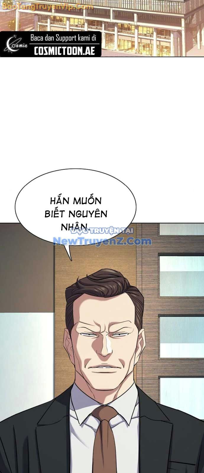 Tiểu Thiếu Gia Gia Tộc Tài Phiệt - Chapter 152 - Page 24