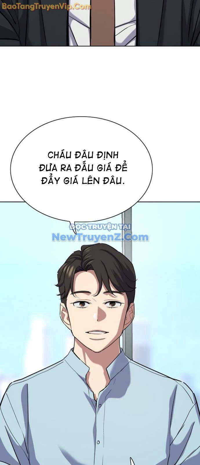 Tiểu Thiếu Gia Gia Tộc Tài Phiệt - Chapter 152 - Page 25