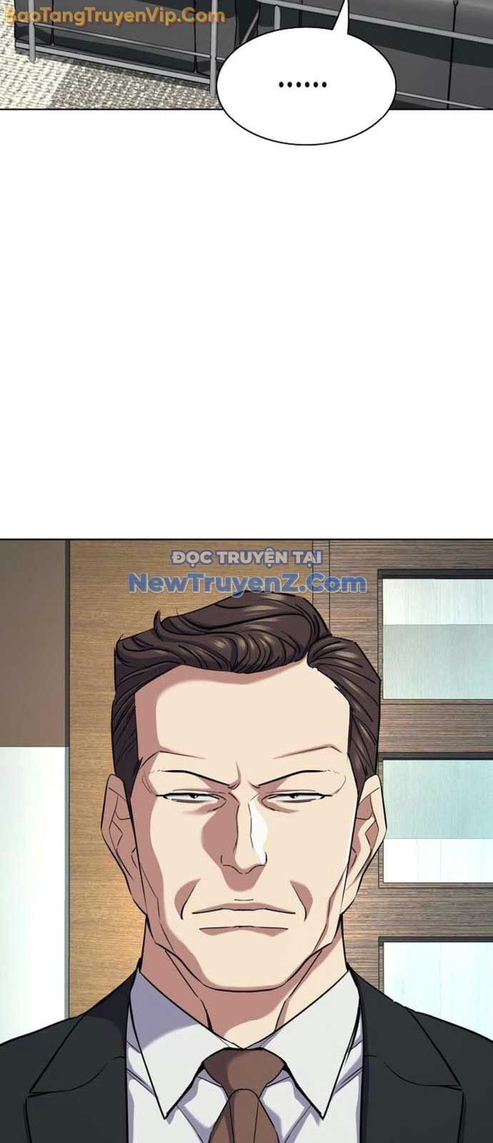 Tiểu Thiếu Gia Gia Tộc Tài Phiệt - Chapter 152 - Page 27