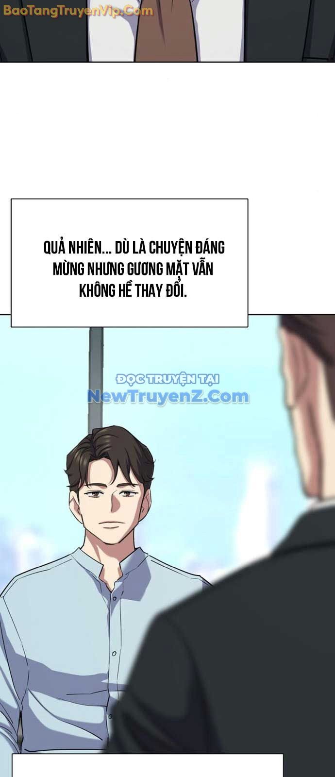 Tiểu Thiếu Gia Gia Tộc Tài Phiệt - Chapter 152 - Page 28