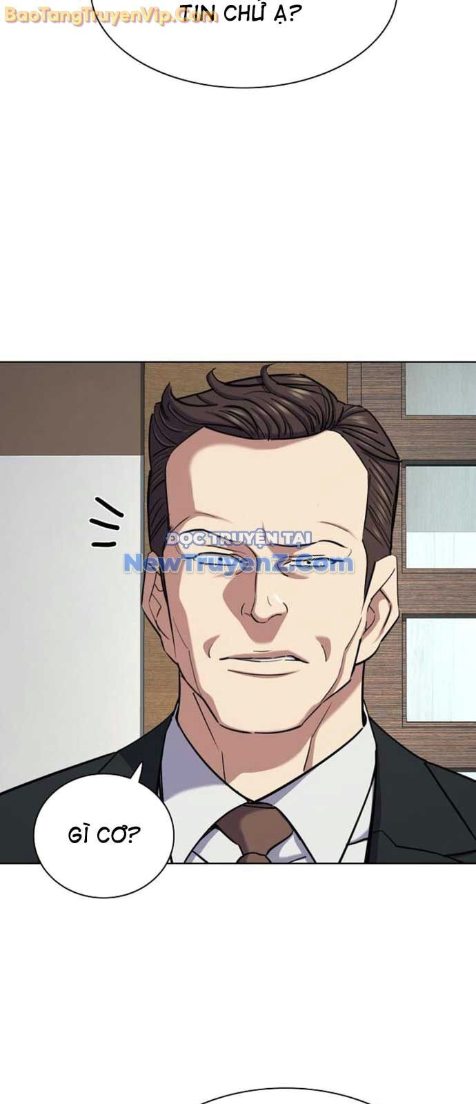 Tiểu Thiếu Gia Gia Tộc Tài Phiệt - Chapter 152 - Page 30