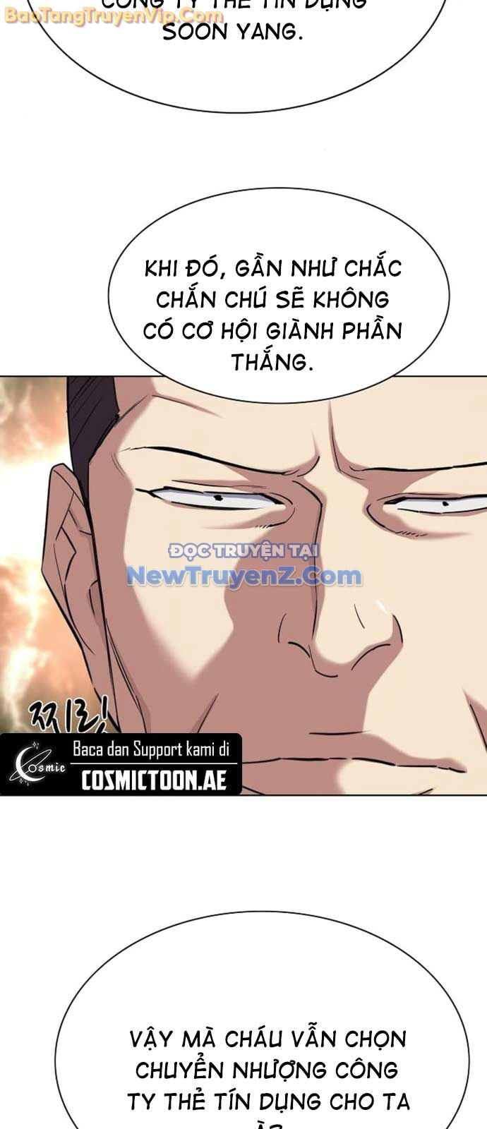 Tiểu Thiếu Gia Gia Tộc Tài Phiệt - Chapter 152 - Page 32