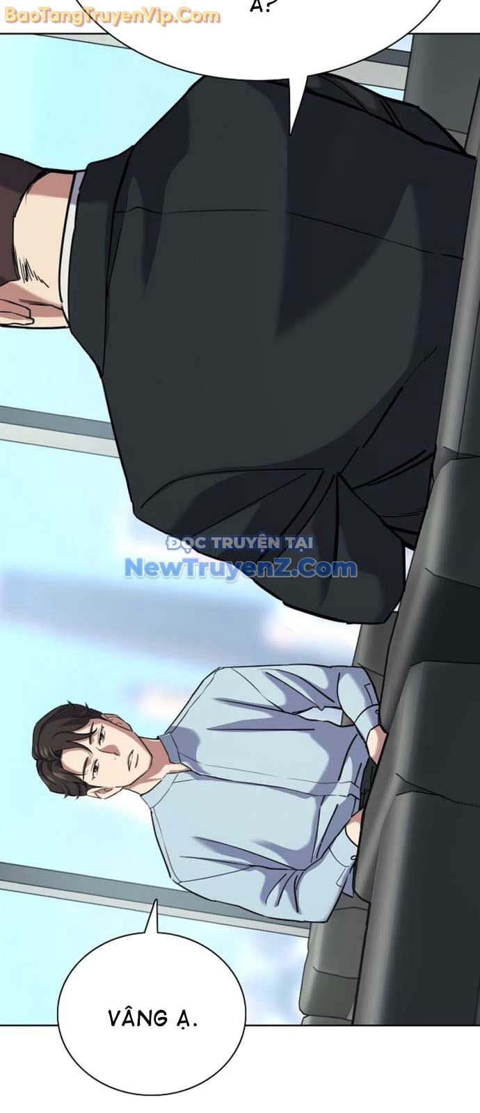 Tiểu Thiếu Gia Gia Tộc Tài Phiệt - Chapter 152 - Page 33