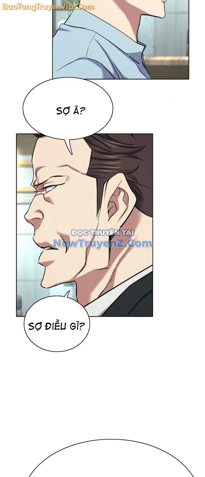 Tiểu Thiếu Gia Gia Tộc Tài Phiệt - Chapter 152 - Page 35