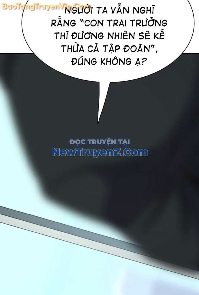 Tiểu Thiếu Gia Gia Tộc Tài Phiệt - Chapter 152 - Page 36