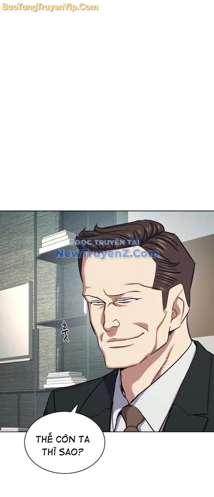 Tiểu Thiếu Gia Gia Tộc Tài Phiệt - Chapter 152 - Page 38