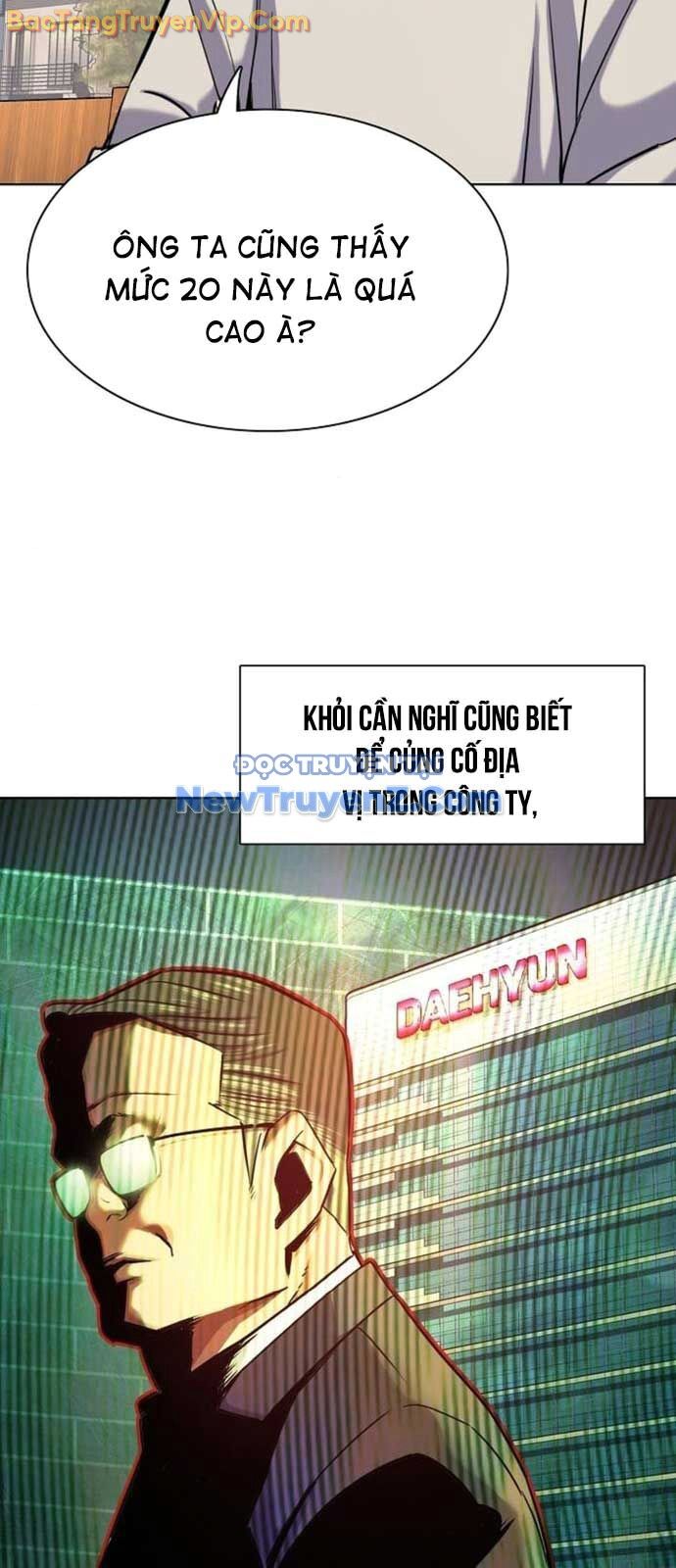 Tiểu Thiếu Gia Gia Tộc Tài Phiệt - Chapter 152 - Page 4