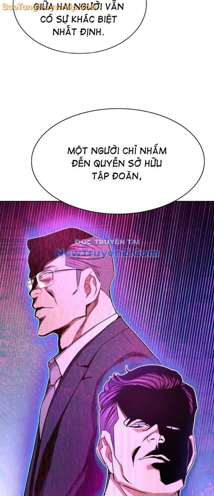 Tiểu Thiếu Gia Gia Tộc Tài Phiệt - Chapter 152 - Page 40