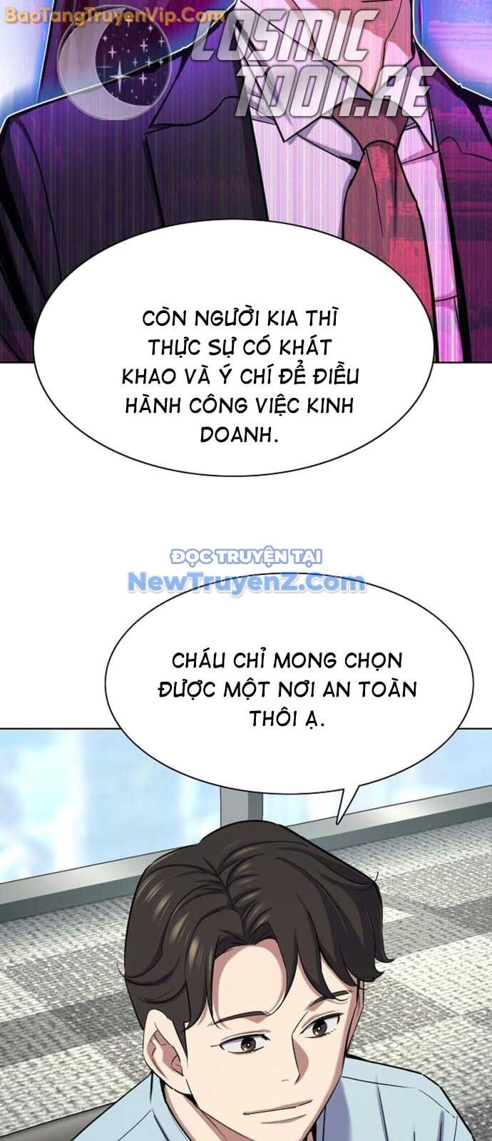 Tiểu Thiếu Gia Gia Tộc Tài Phiệt - Chapter 152 - Page 41