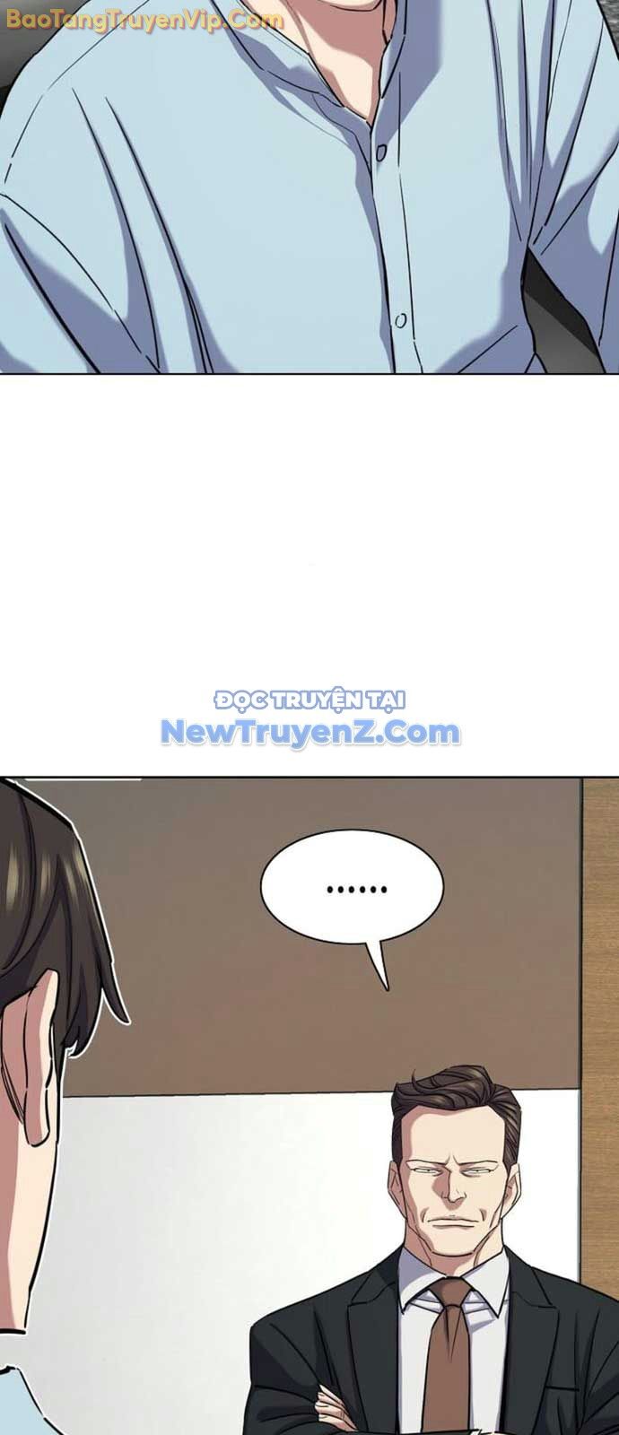 Tiểu Thiếu Gia Gia Tộc Tài Phiệt - Chapter 152 - Page 42