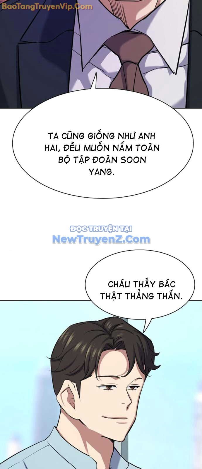 Tiểu Thiếu Gia Gia Tộc Tài Phiệt - Chapter 152 - Page 44