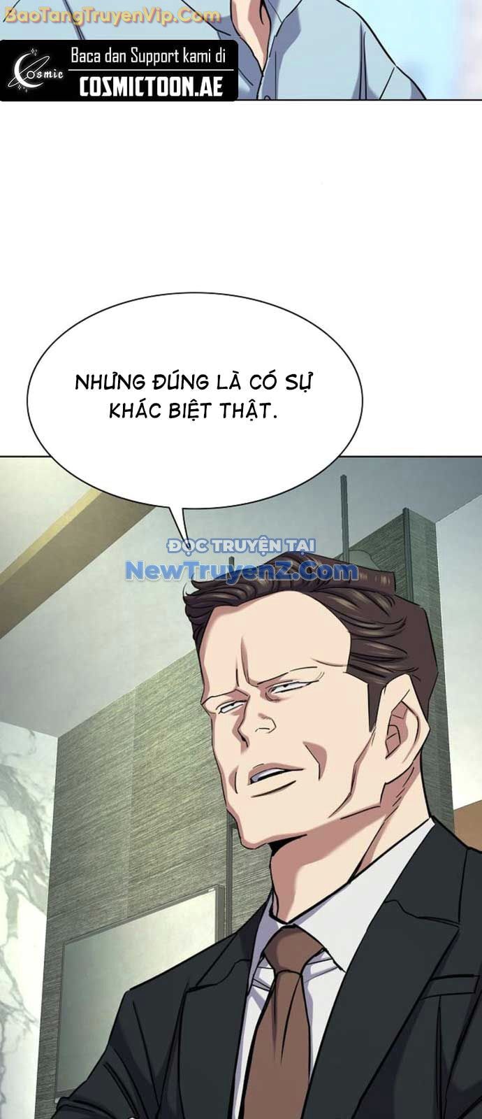 Tiểu Thiếu Gia Gia Tộc Tài Phiệt - Chapter 152 - Page 45