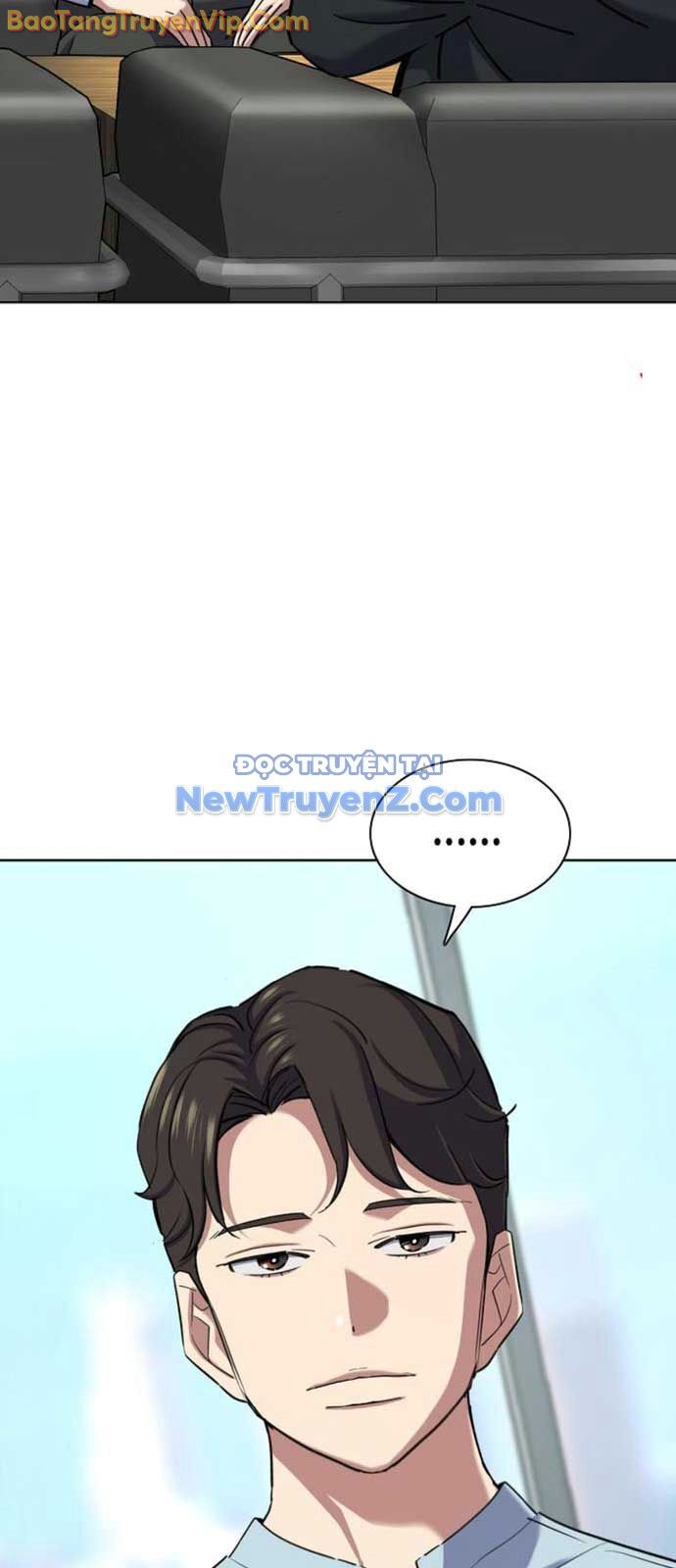 Tiểu Thiếu Gia Gia Tộc Tài Phiệt - Chapter 152 - Page 47