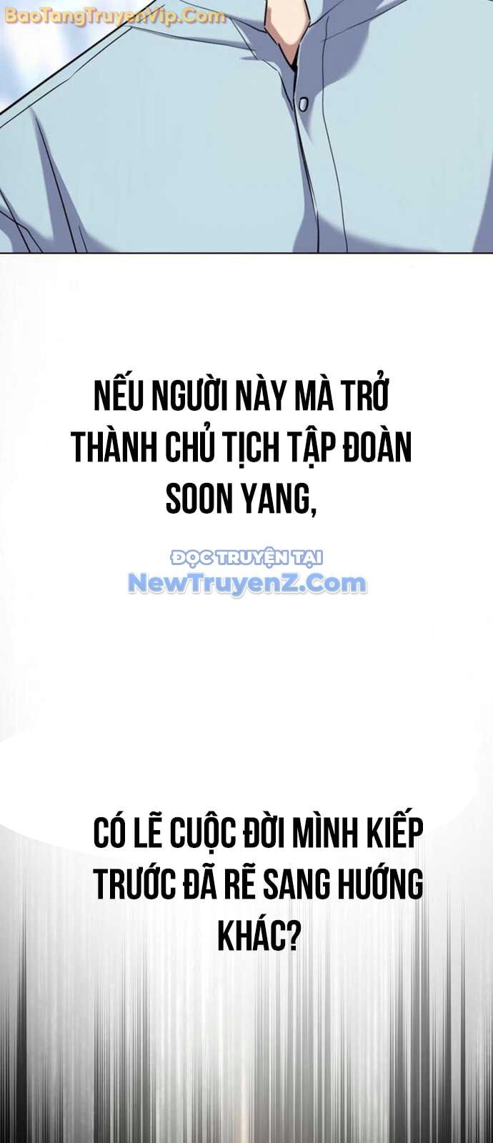 Tiểu Thiếu Gia Gia Tộc Tài Phiệt - Chapter 152 - Page 48