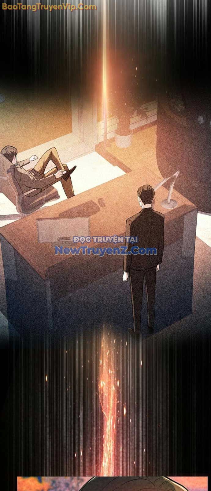 Tiểu Thiếu Gia Gia Tộc Tài Phiệt - Chapter 152 - Page 49