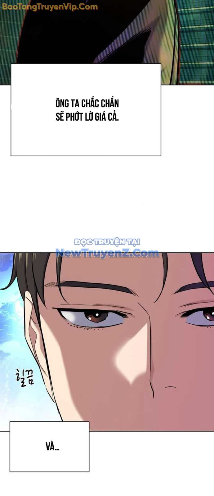 Tiểu Thiếu Gia Gia Tộc Tài Phiệt - Chapter 152 - Page 5