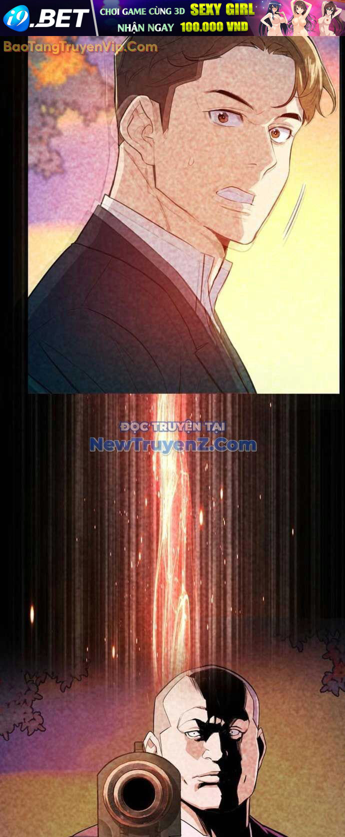 Tiểu Thiếu Gia Gia Tộc Tài Phiệt - Chapter 152 - Page 50