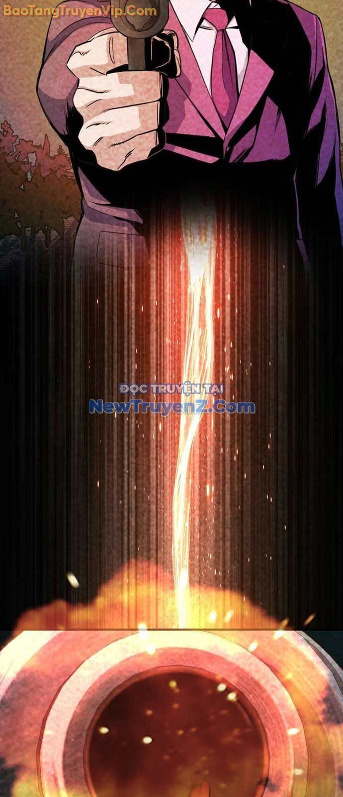 Tiểu Thiếu Gia Gia Tộc Tài Phiệt - Chapter 152 - Page 51