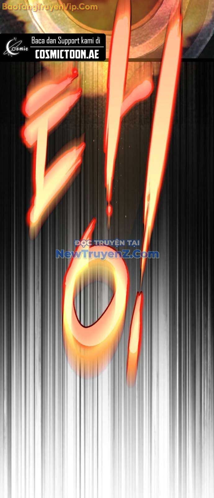 Tiểu Thiếu Gia Gia Tộc Tài Phiệt - Chapter 152 - Page 52