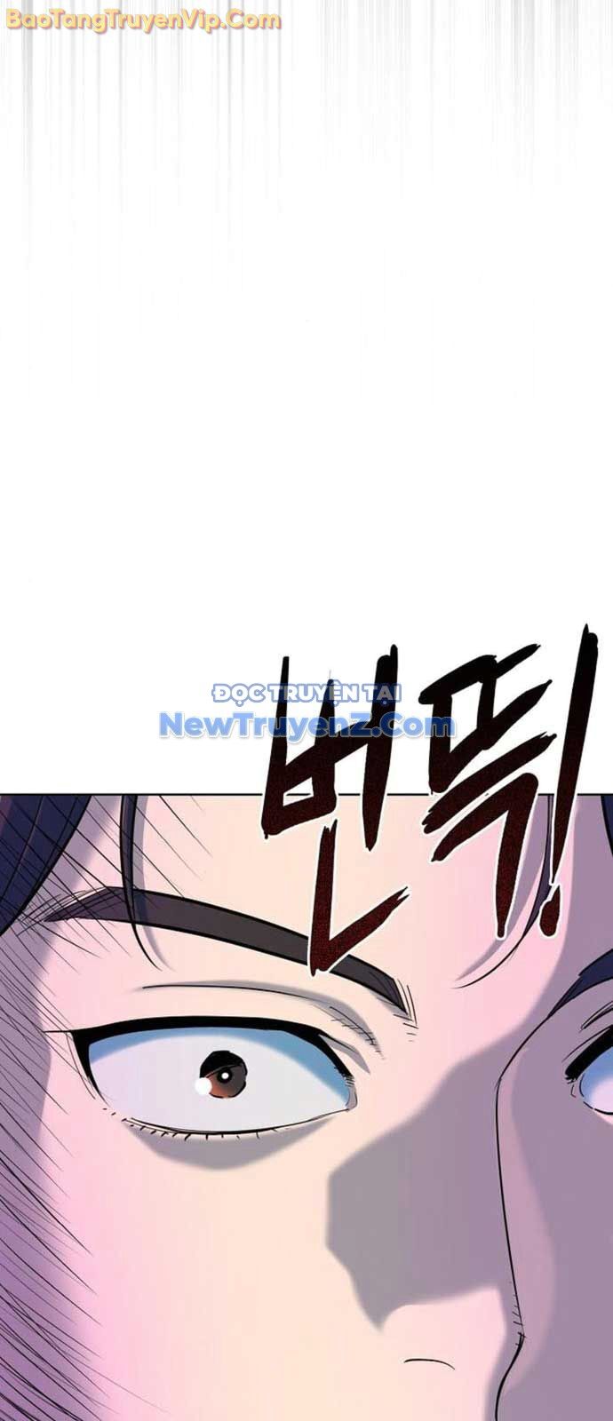 Tiểu Thiếu Gia Gia Tộc Tài Phiệt - Chapter 152 - Page 53