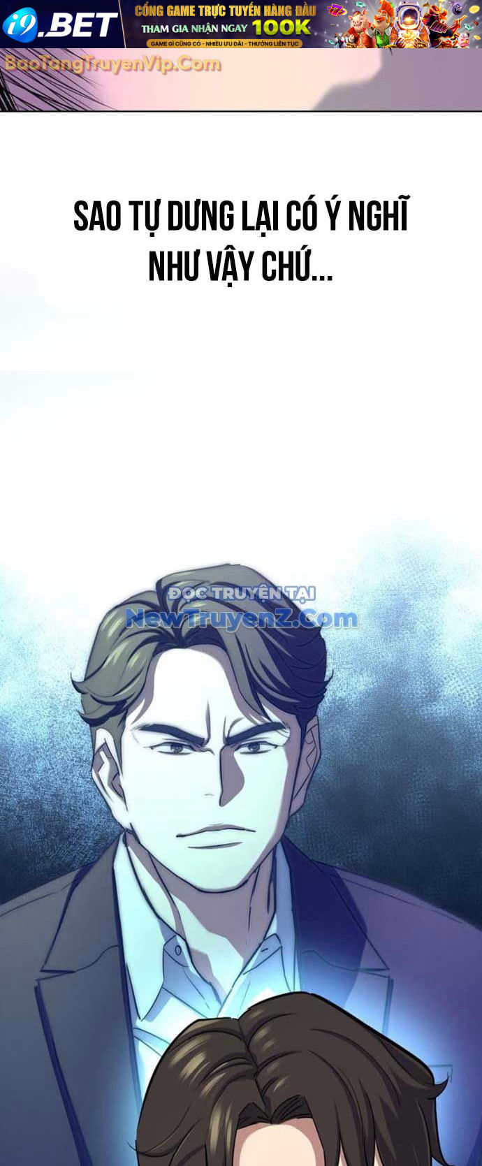 Tiểu Thiếu Gia Gia Tộc Tài Phiệt - Chapter 152 - Page 54