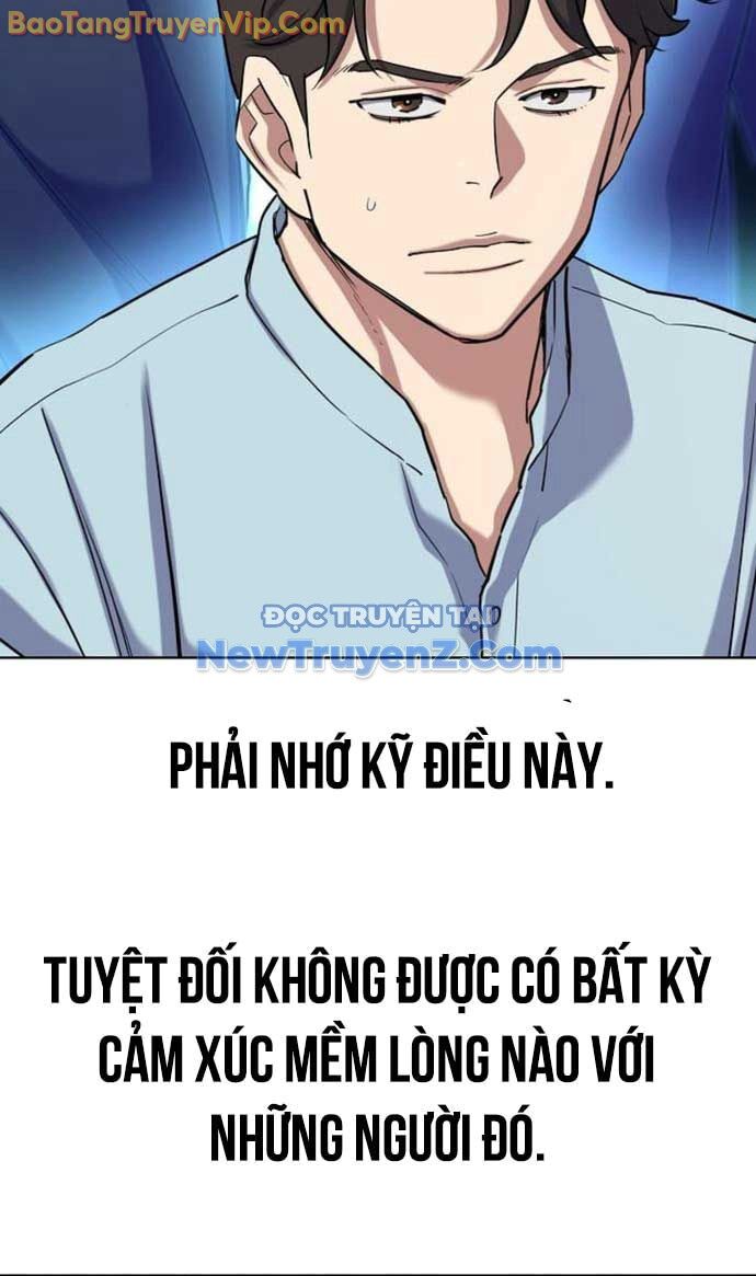 Tiểu Thiếu Gia Gia Tộc Tài Phiệt - Chapter 152 - Page 55