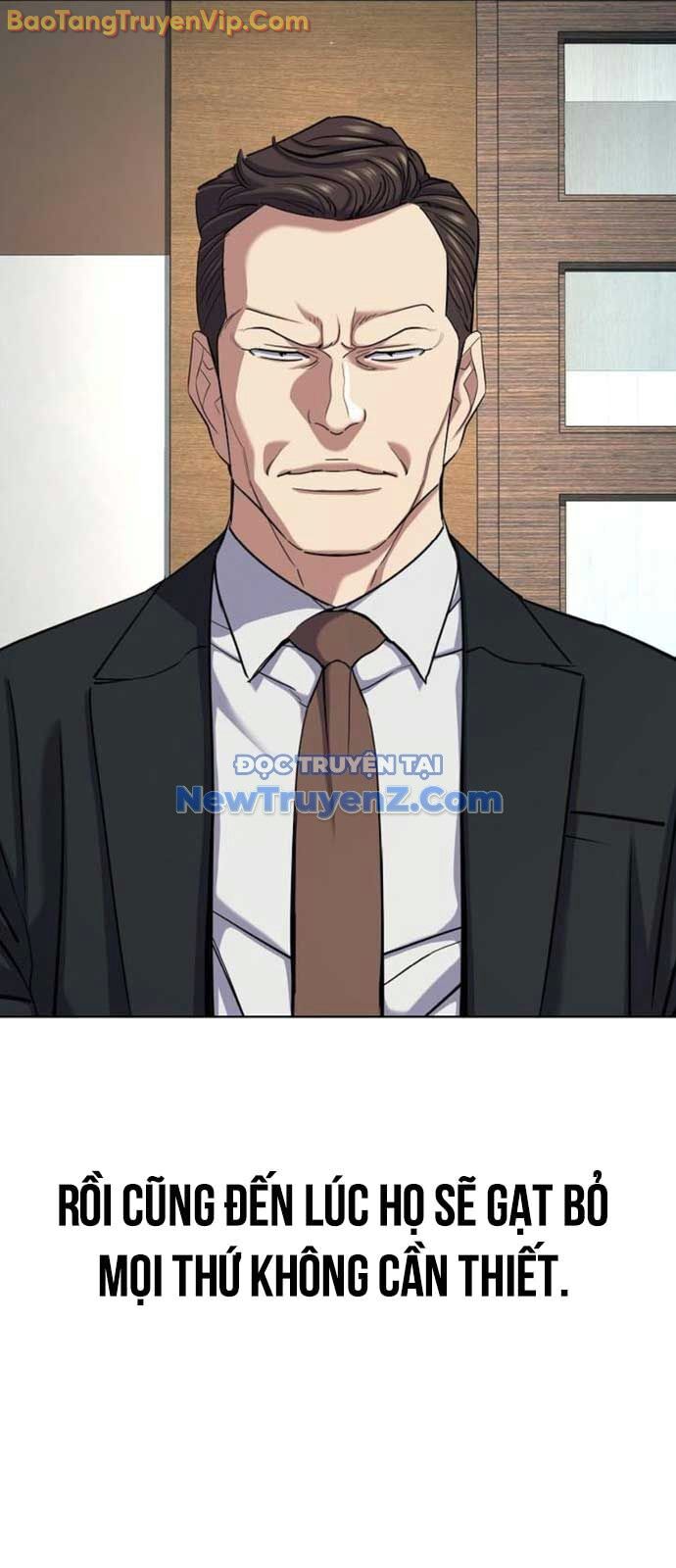 Tiểu Thiếu Gia Gia Tộc Tài Phiệt - Chapter 152 - Page 56