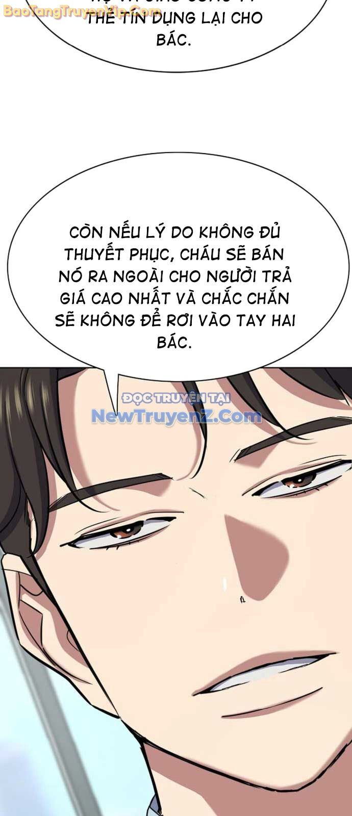 Tiểu Thiếu Gia Gia Tộc Tài Phiệt - Chapter 152 - Page 59