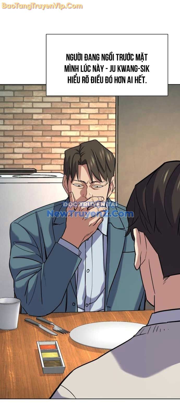 Tiểu Thiếu Gia Gia Tộc Tài Phiệt - Chapter 152 - Page 6