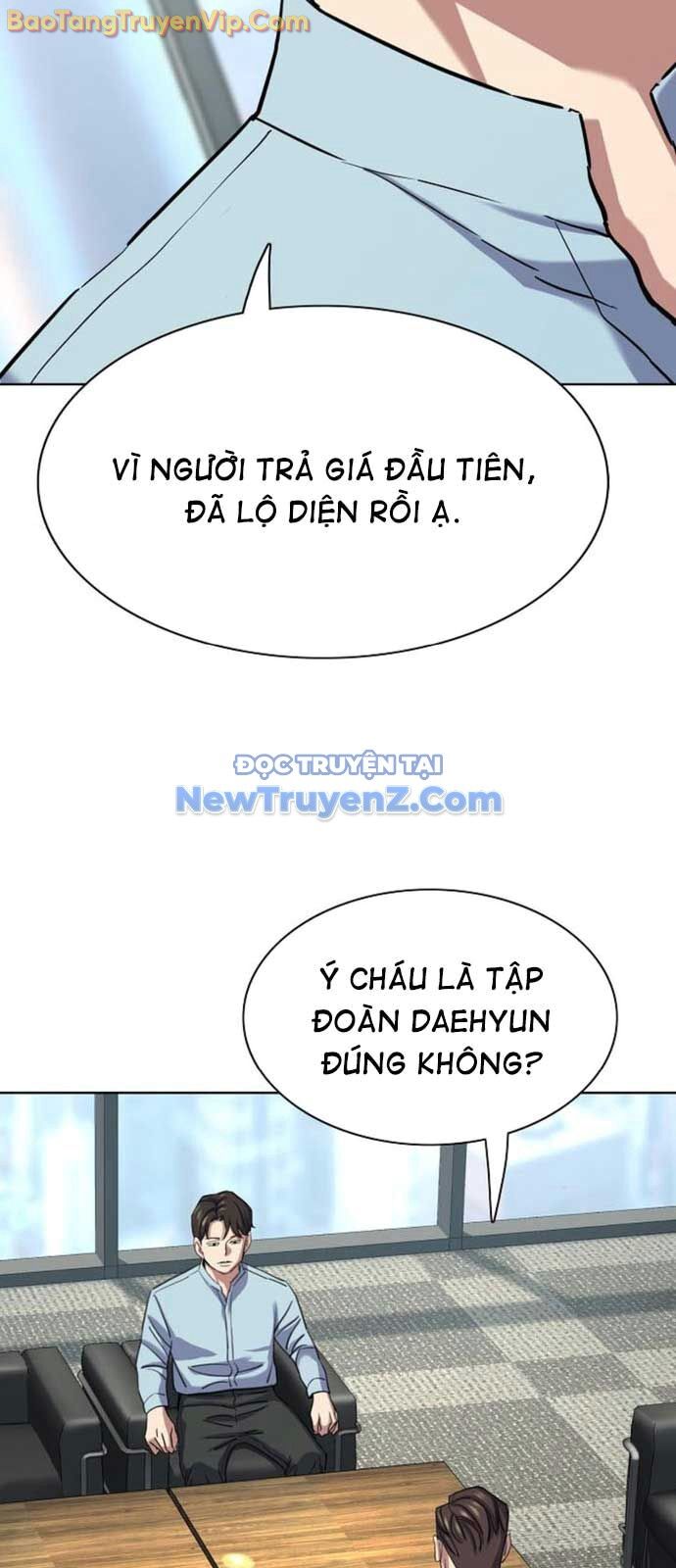 Tiểu Thiếu Gia Gia Tộc Tài Phiệt - Chapter 152 - Page 60