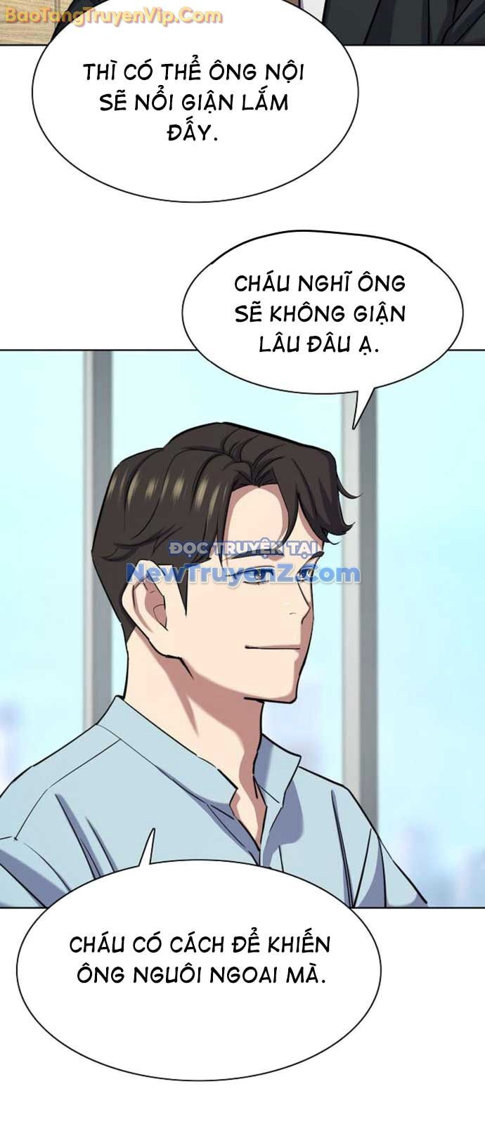 Tiểu Thiếu Gia Gia Tộc Tài Phiệt - Chapter 152 - Page 62