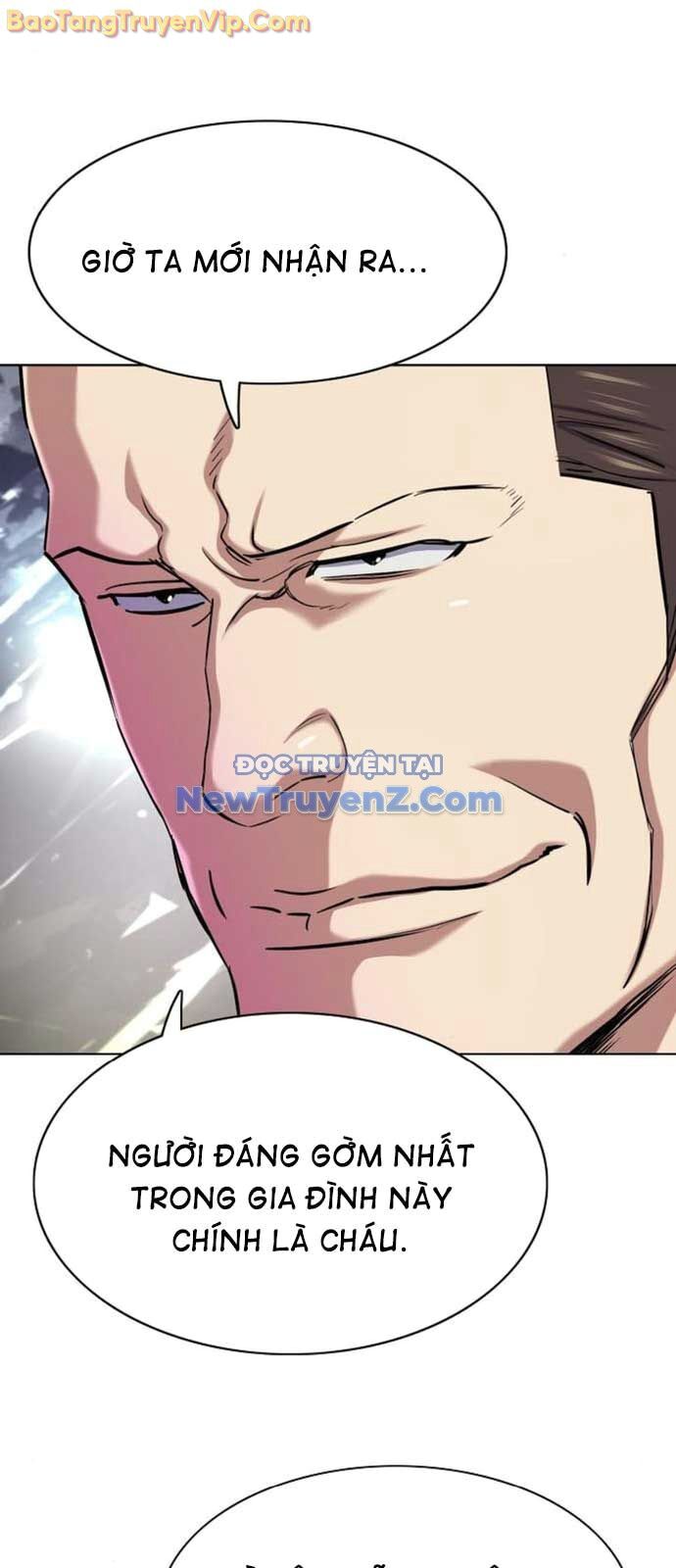 Tiểu Thiếu Gia Gia Tộc Tài Phiệt - Chapter 152 - Page 63