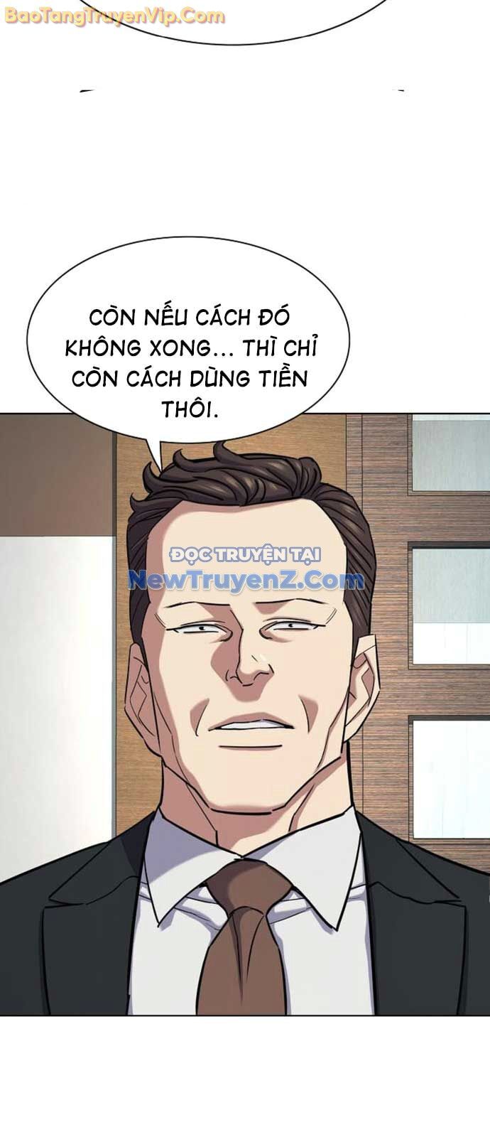 Tiểu Thiếu Gia Gia Tộc Tài Phiệt - Chapter 152 - Page 65