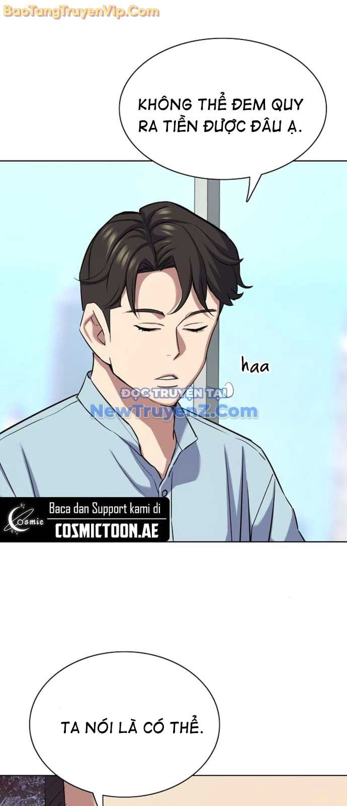 Tiểu Thiếu Gia Gia Tộc Tài Phiệt - Chapter 152 - Page 66