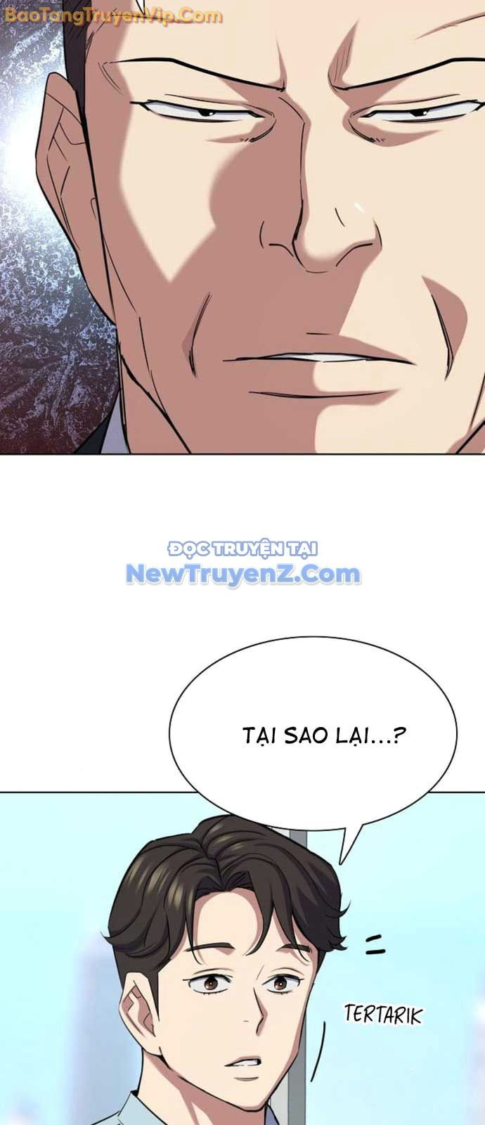 Tiểu Thiếu Gia Gia Tộc Tài Phiệt - Chapter 152 - Page 67