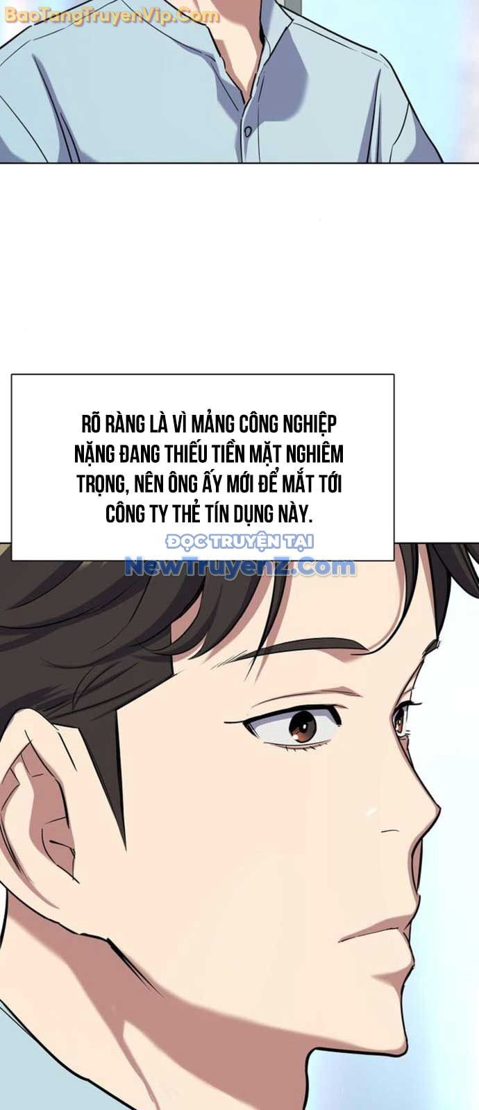 Tiểu Thiếu Gia Gia Tộc Tài Phiệt - Chapter 152 - Page 68