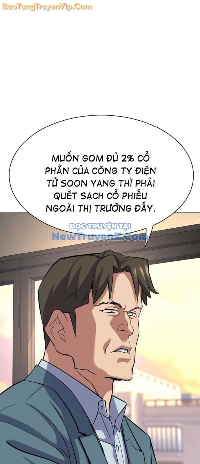 Tiểu Thiếu Gia Gia Tộc Tài Phiệt - Chapter 152 - Page 7