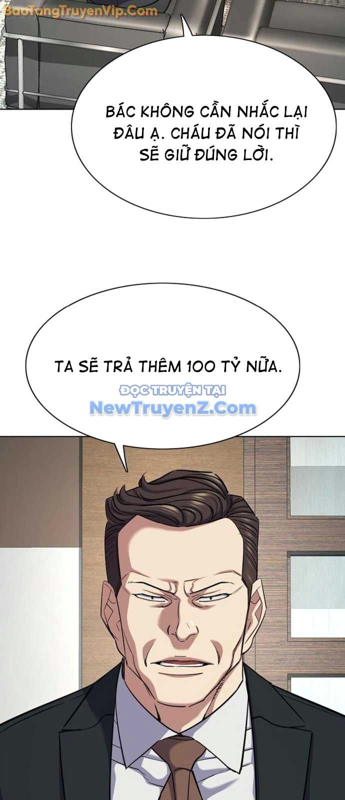 Tiểu Thiếu Gia Gia Tộc Tài Phiệt - Chapter 152 - Page 70