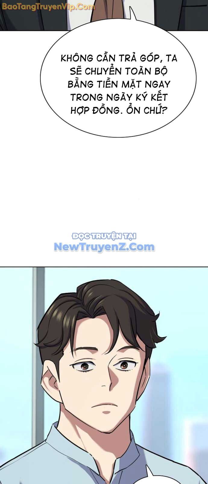 Tiểu Thiếu Gia Gia Tộc Tài Phiệt - Chapter 152 - Page 71