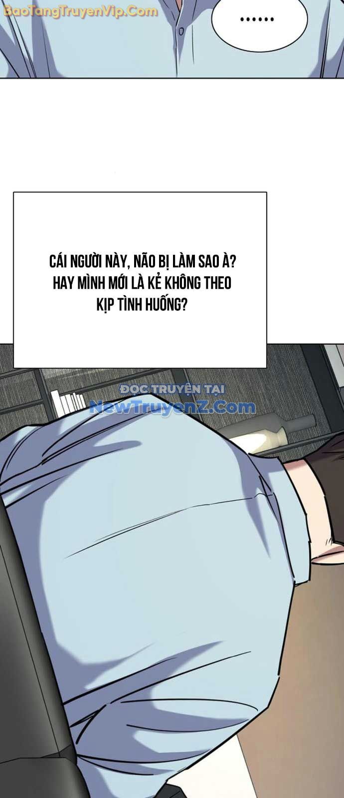 Tiểu Thiếu Gia Gia Tộc Tài Phiệt - Chapter 152 - Page 72