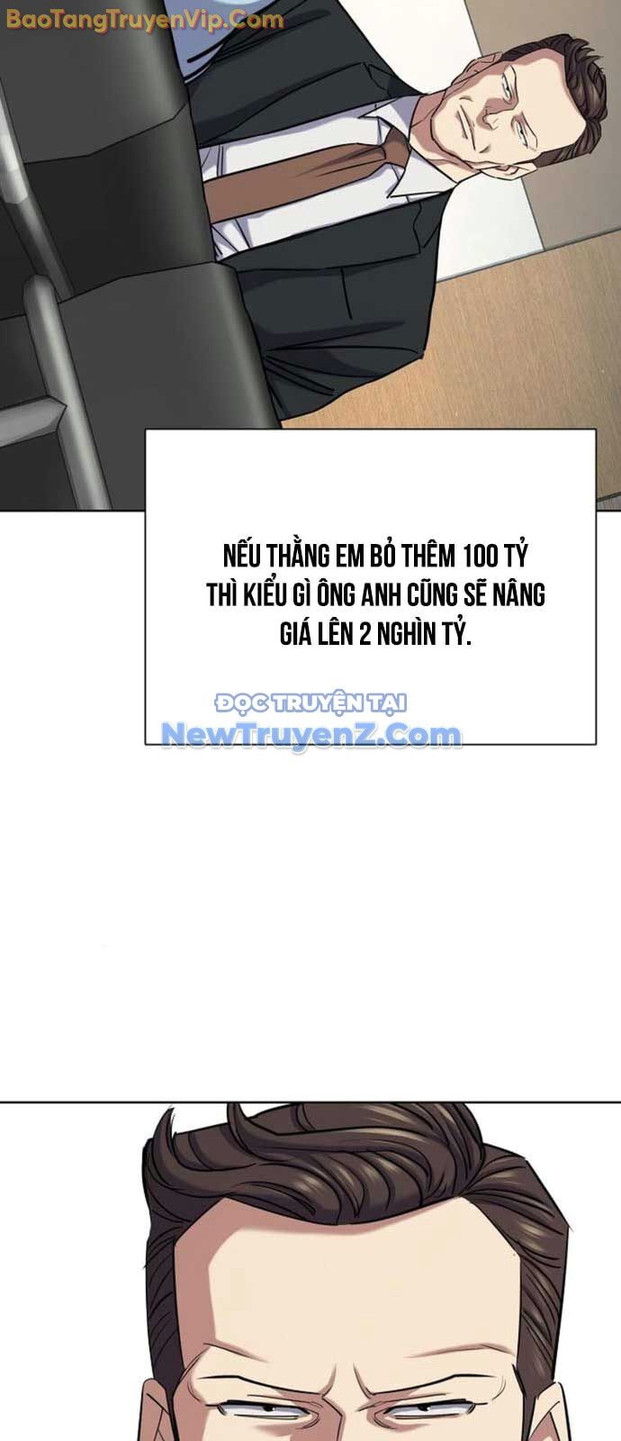 Tiểu Thiếu Gia Gia Tộc Tài Phiệt - Chapter 152 - Page 73