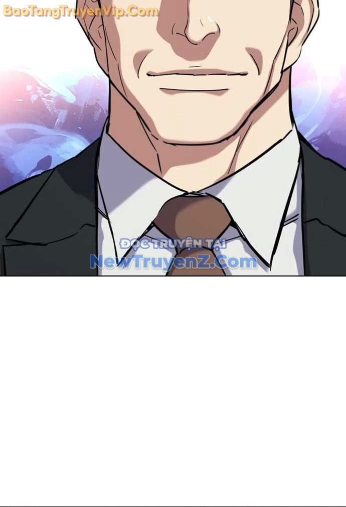 Tiểu Thiếu Gia Gia Tộc Tài Phiệt - Chapter 152 - Page 74